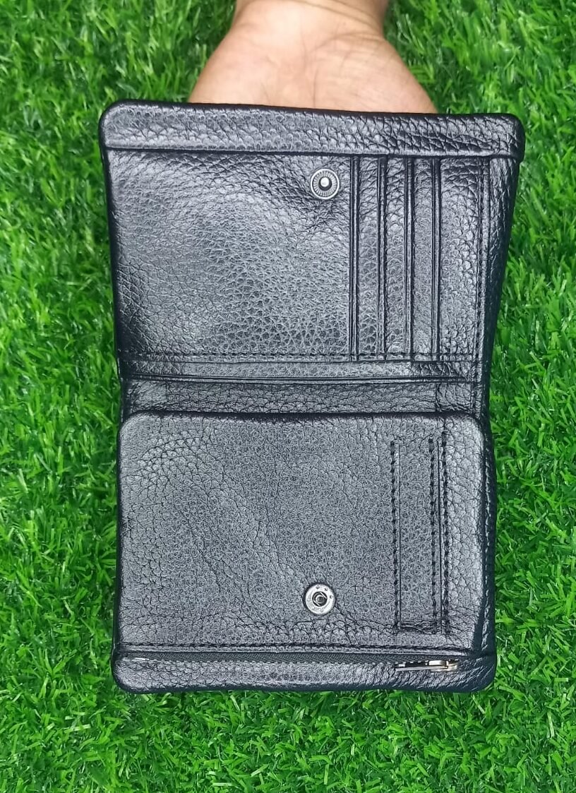 WhatsApp Image 2025-07-30 at 5.30.52 PM