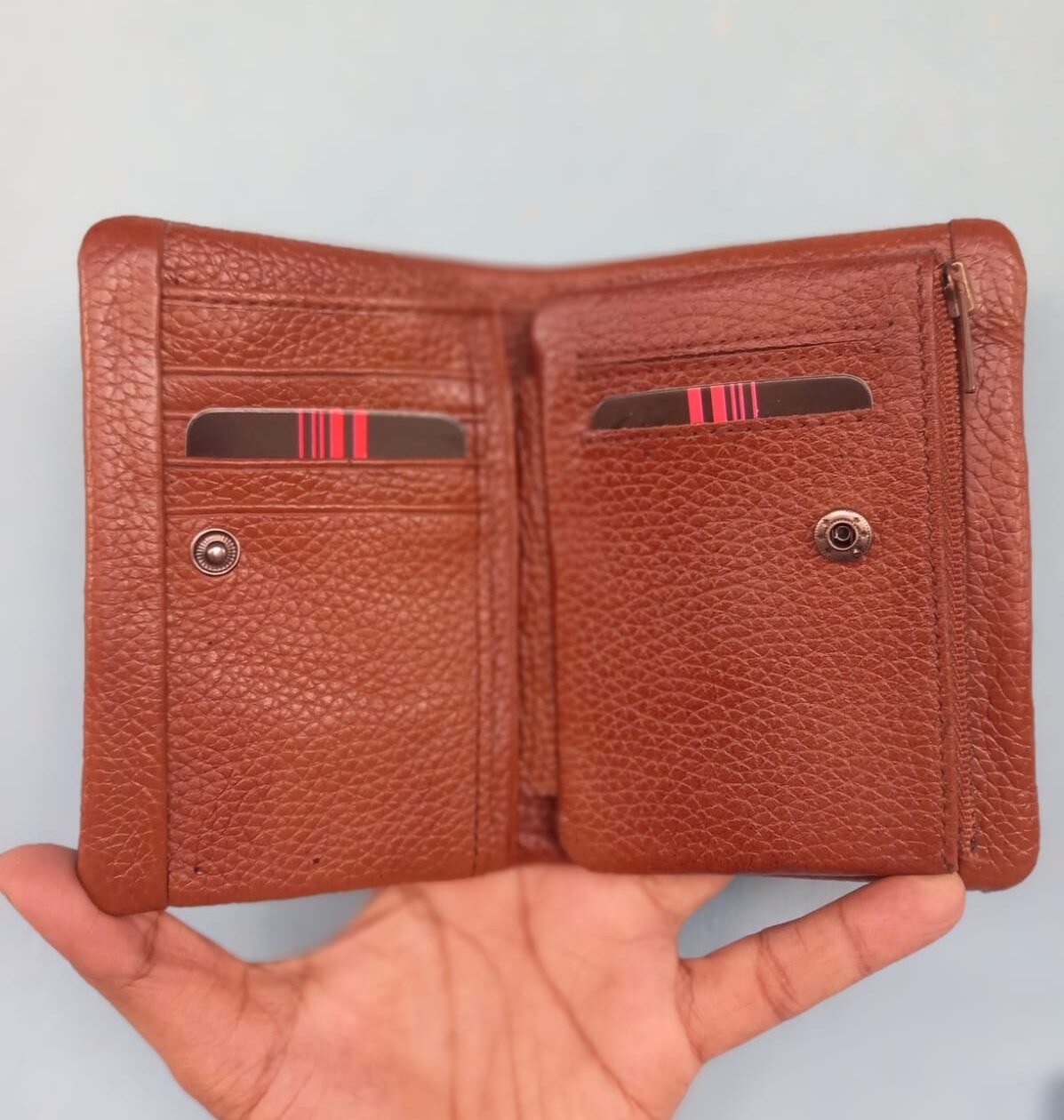 WhatsApp Image 2025-07-30 at 5.40.10 PM