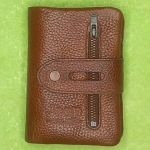 বাদামী (Brown)