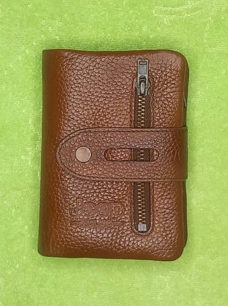 WhatsApp Image 2025-07-30 at 7.48.43 PM